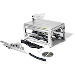 festool_574778
