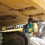 makita_tw010gz01_3