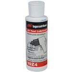 ingersollrand_03875671