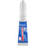 loctite_195651