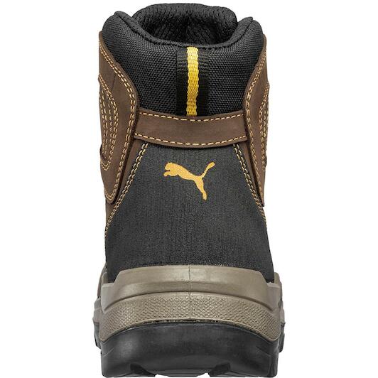 puma_900300545800_48_5