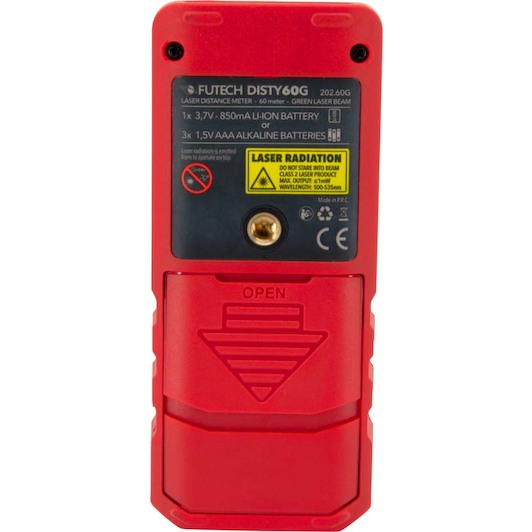 futech_20260g_4