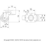 tente_00833695gl_2