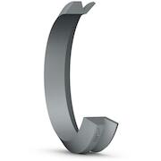 skf_75vsr