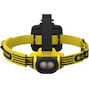 ledlenser_502041_2