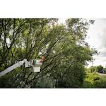 milwaukee_4933480869