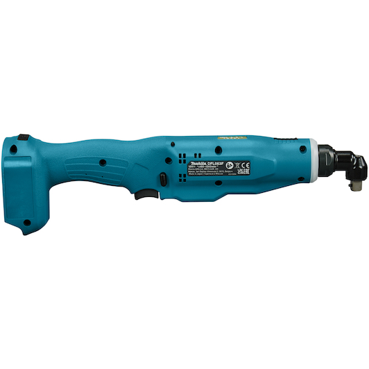 makita_dfl063f4z_4
