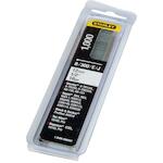 stanley_1_swk_bn050t