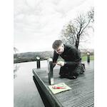 wera_05022740001