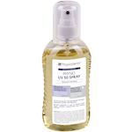 physioderm_14286001