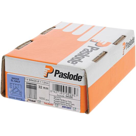 paslode_395285