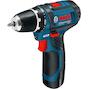 bosch_060186810f