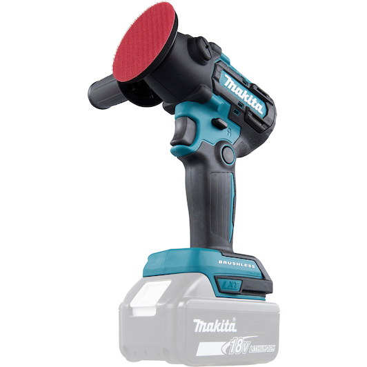 makita_dpv300zj