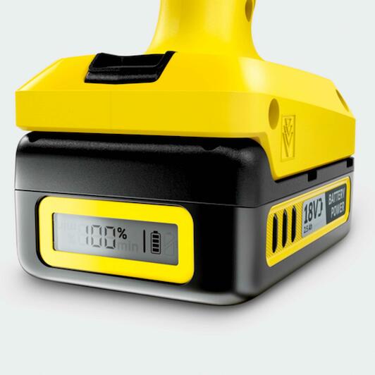 karcher_13282200_2
