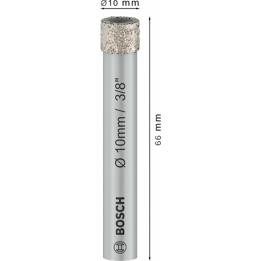 bosch_2608599051_4