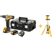 dewalt_dcf414e2gt_qw