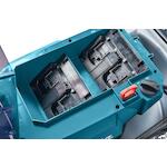 makita_dlm537z