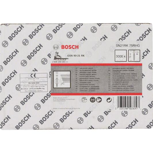 bosch_2608200040
