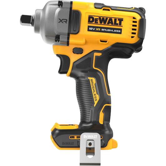 dewalt_dcf892n_xj_2