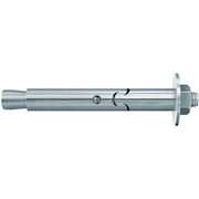 fischer_68503