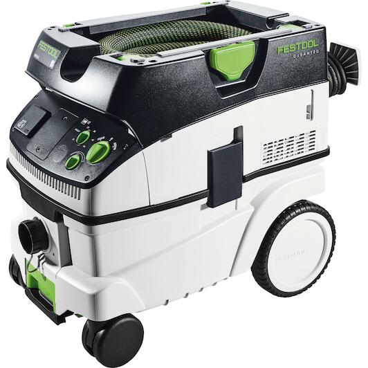 festool_574981