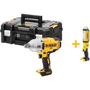 dewalt_dcf897nt_xj