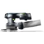 festool_578848_5