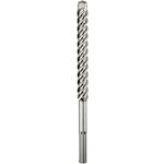 dewalt_dt60822_qz