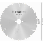 bosch_2608640804_5