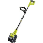 ryobi_5133004729