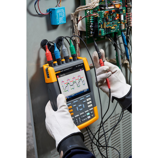 fluke_5282524_5