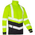 sioen_616aa2mr52783xl_2