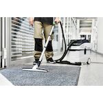festool_578331_4