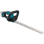 makita_duh506z_8