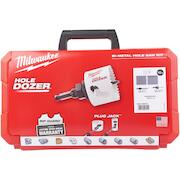 milwaukee_4932459652