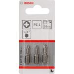 bosch_2607001554