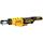 Category Dewalt cordless ratchet