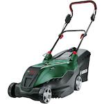 bosch_06008b9g02