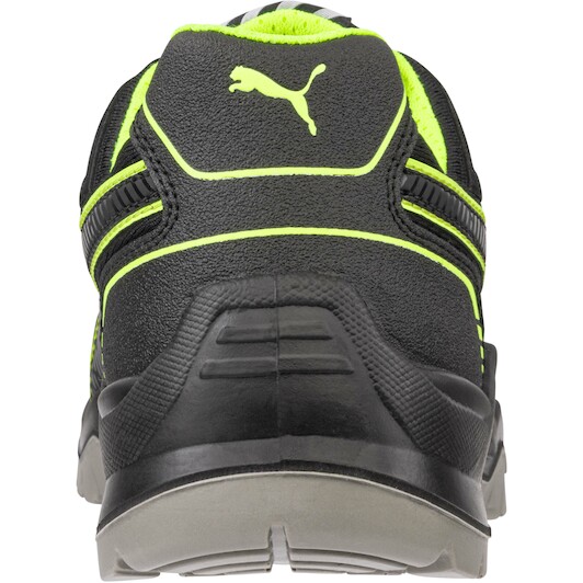 puma_90030010em9953_49_6