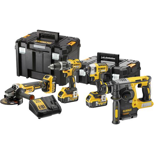dewalt_dck422p3t_qw