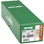 spax_92231001346_5