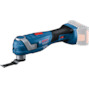bosch_06018g2000_2