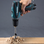 makita_df330dwe