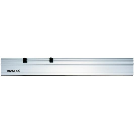 metabo_631213000