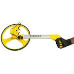 stanley_1_77_174