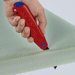 knipex_9010165bk