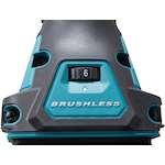 makita_tm001gz02_11