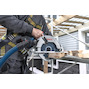 bosch_06016d0001_10