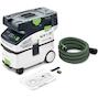 festool_577066