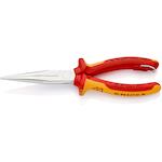 knipex_2616200t